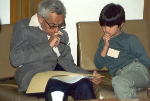 Paul Erdos with young Terence Tao.jpg